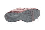 Nike Initiator 'Pink Cream'