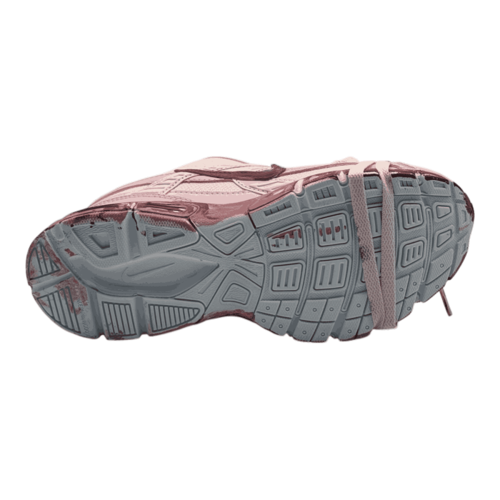 Nike Initiator 'Pink Cream'