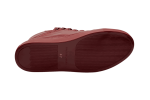 Balenciaga Arena High 'Shiny Red' (страница 4)