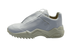 Maison Margiela Future 2 Sneakers 'White'