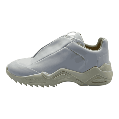 Maison Margiela Future 2 Sneakers 'White'