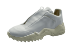 Maison Margiela Future 2 Sneakers 'White'