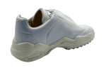 Maison Margiela Future 2 Sneakers 'White'