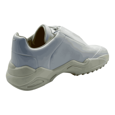 Maison Margiela Future 2 Sneakers 'White'