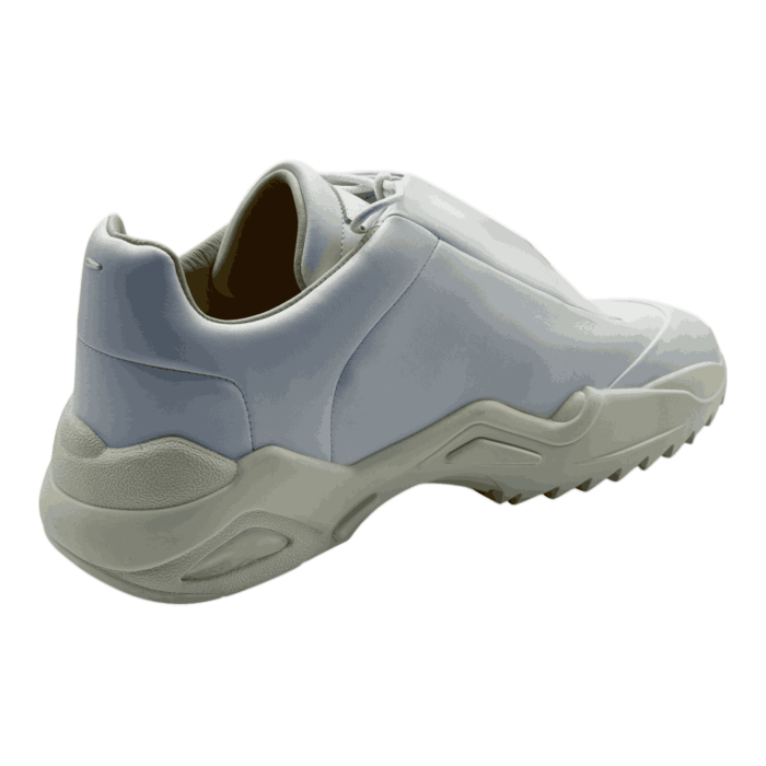 Maison Margiela Future 2 Sneakers 'White'