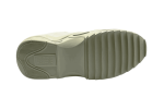 Maison Margiela Future 2 Sneakers 'White'