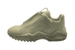 Maison Margiela Future 2 Sneakers 'Beige'