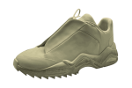 Maison Margiela Future 2 Sneakers 'Beige'