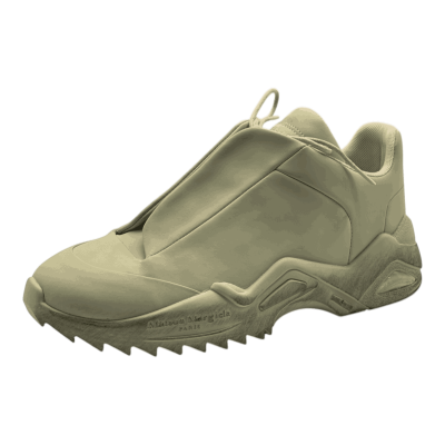 Maison Margiela Future 2 Sneakers 'Beige'