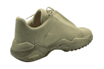 Maison Margiela Future 2 Sneakers 'Beige'