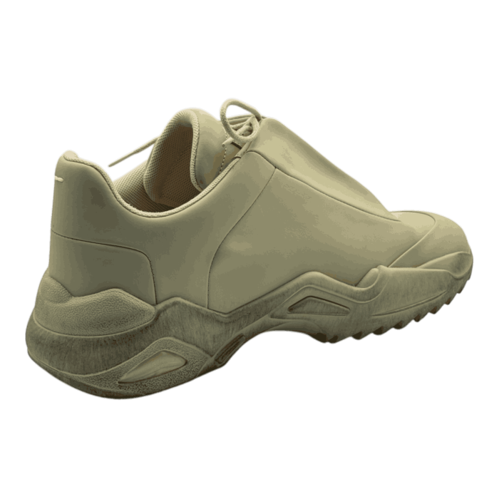 Maison Margiela Future 2 Sneakers 'Beige'