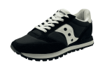 Saucony jazz 'Black/White' (страница 4)