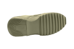 Maison Margiela Future 2 Sneakers 'Beige'