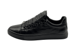 Balenciaga Arena Low 'Black'