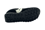 Saucony jazz 'Black/White' (страница 4)