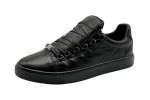 Balenciaga Arena Low 'Black'