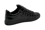 Balenciaga Arena Low 'Black'