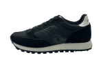 Saucony Jazz 'All Black'