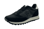 Saucony Jazz 'All Black'
