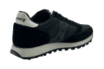 Saucony Jazz 'All Black'