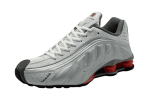 Nike Shox R4 'Comet Red' 2000 (страница 7)