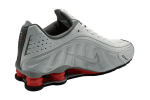 Nike Shox R4 'Comet Red' 2000 (страница 7)