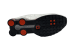Nike Shox R4 'Comet Red' 2000 (страница 7)