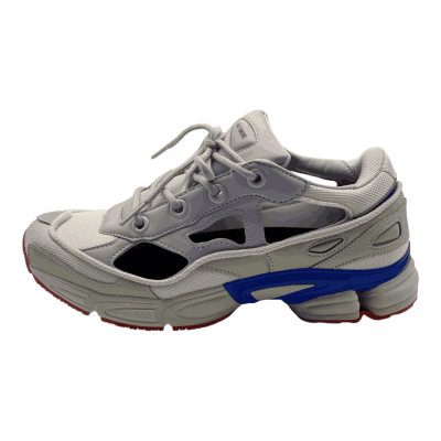 Raf Simons Ozweego Replicant 'USA'