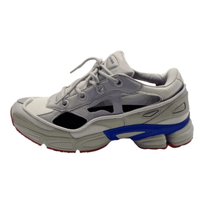 Raf Simons Ozweego Replicant 'USA' (страница 2)