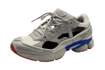 Raf Simons Ozweego Replicant 'USA' (страница 2)