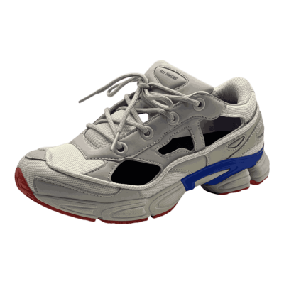 Raf Simons Ozweego Replicant 'USA'