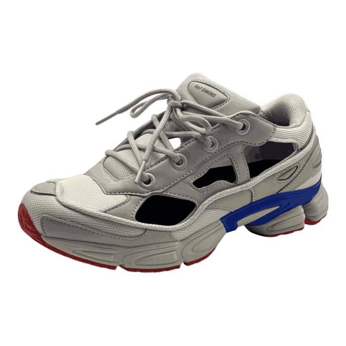 Raf Simons Ozweego Replicant 'USA' (страница 2)
