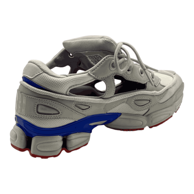 Raf Simons Ozweego Replicant 'USA'