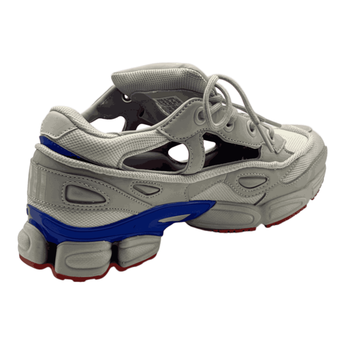 Raf Simons Ozweego Replicant 'USA' (страница 2)