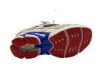 Raf Simons Ozweego Replicant 'USA' (страница 2)