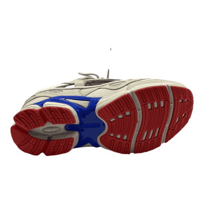 Raf Simons Ozweego Replicant 'USA'