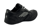 Balenciaga Hamptons Sneaker 'Black' (страница 3)