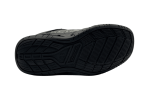 Balenciaga Hamptons Sneaker 'Black' (страница 3)