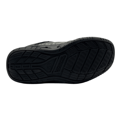 Balenciaga Hamptons Sneaker 'Black'