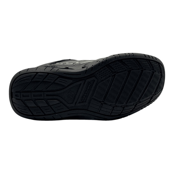 Balenciaga Hamptons Sneaker 'Black' (страница 3)