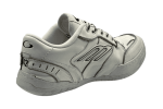 Balenciaga Hamptons Sneaker 'White' (страница 2)