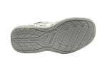 Balenciaga Hamptons Sneaker 'White' (страница 2)