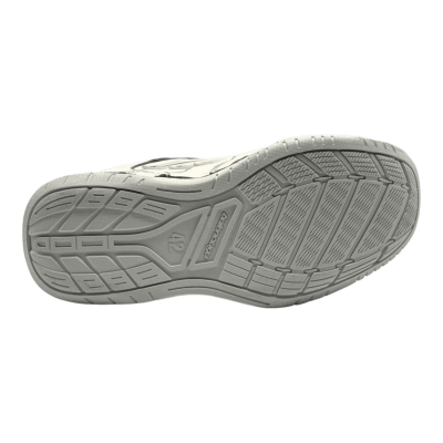 Balenciaga Hamptons Sneaker 'White'