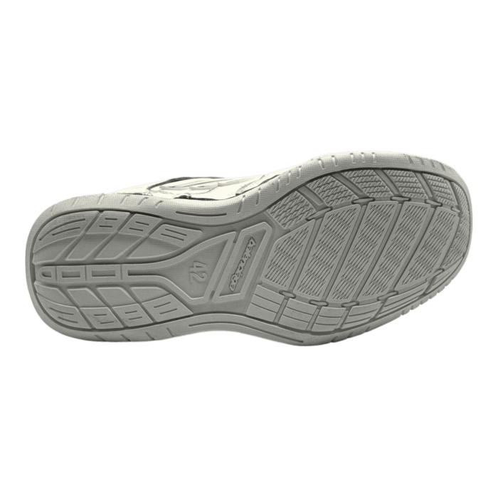 Balenciaga Hamptons Sneaker 'White' (страница 2)