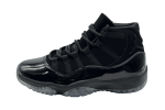 Nike Air Jordan 11 Retro 'Cap and Gown' (страница 2)