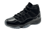 Nike Air Jordan 11 Retro 'Cap and Gown' (страница 2)