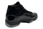 Nike Air Jordan 11 Retro 'Cap and Gown' (страница 2)