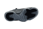 Nike Air Jordan 11 Retro 'Cap and Gown' (страница 2)