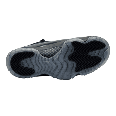 Nike Air Jordan 11 Retro 'Cap and Gown'