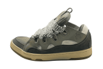 Lanvin Wmns Curb Sneakers 'Grey' (страница 8)